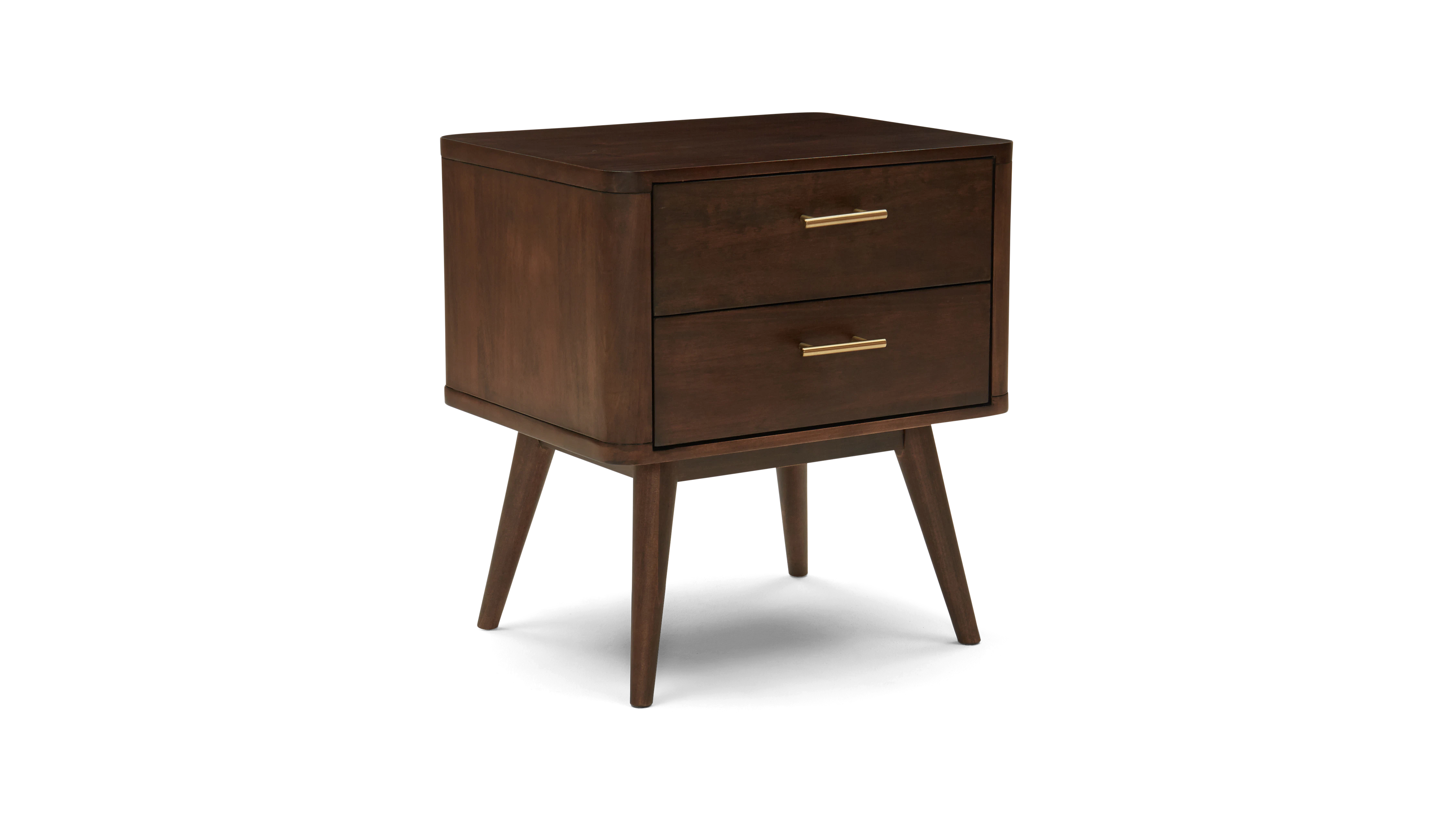 Owen Nightstand